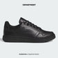 ADIDAS NY 90