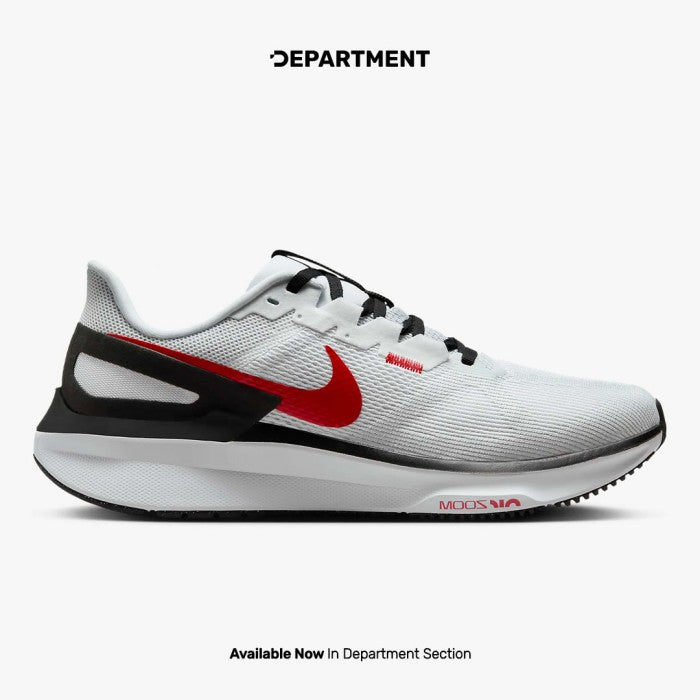 NIKE AIR ZOOM STRUCTURE 25 DJ7883106