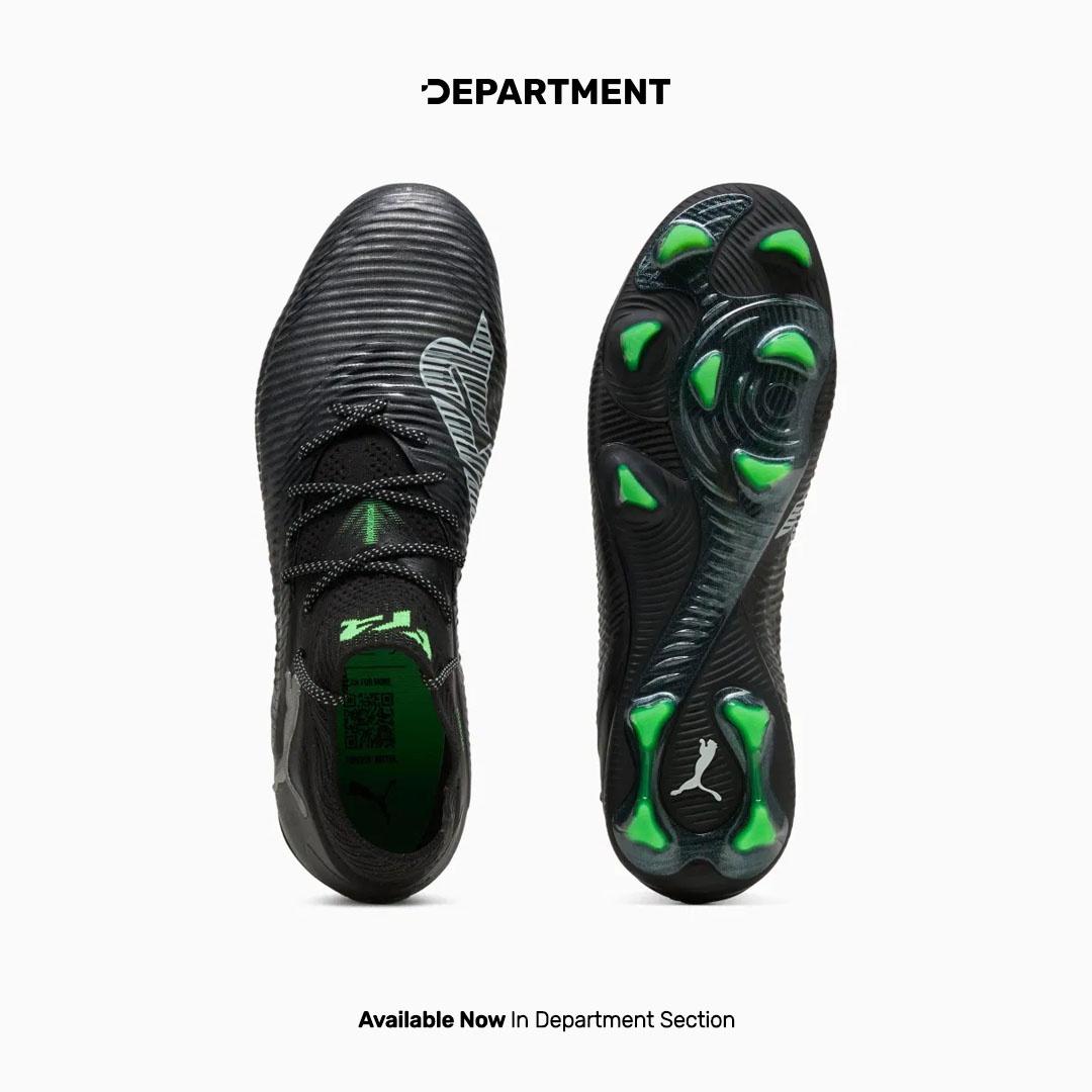 PUMA FUTURE 8 ULTIMATE FG Department