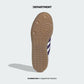 ADIDAS SAMBA OG X LIONEL MESSI "TRIUNFO ESTELAR PACK"