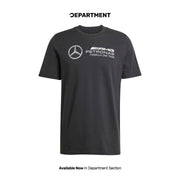 ADIDAS MERCEDES - AMG PETRONAS FORMULA ONE TEAM DNA