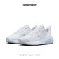 NIKE W BELLA 7