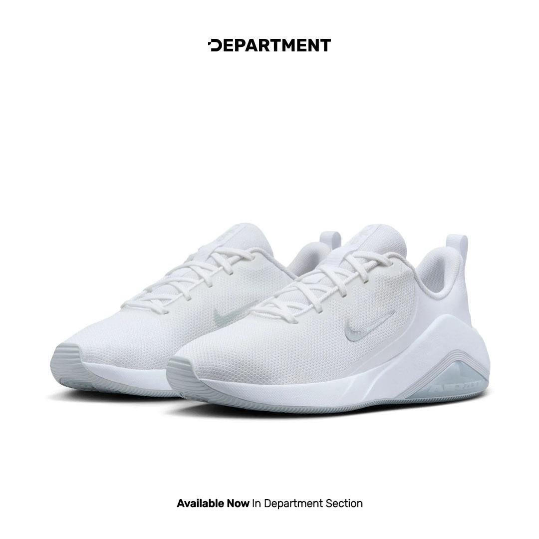 NIKE W BELLA 7