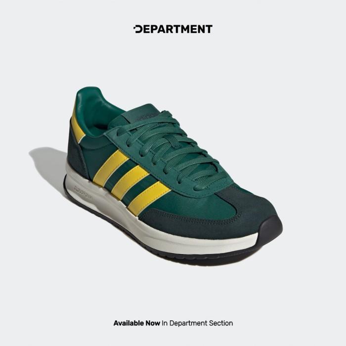 ADIDAS RUN 70S 2.0