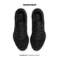 NIKE RUN DEFY