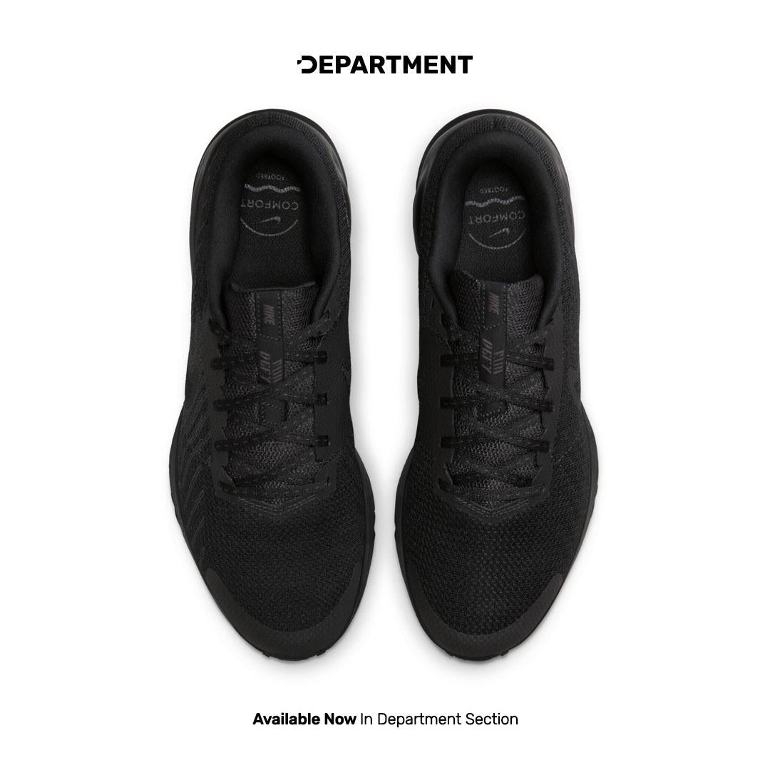 NIKE RUN DEFY