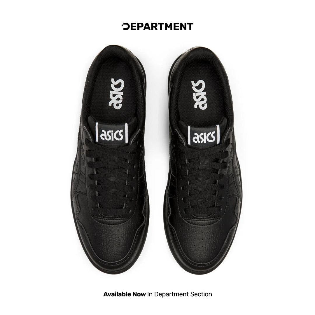 ASICS JAPAN S Department