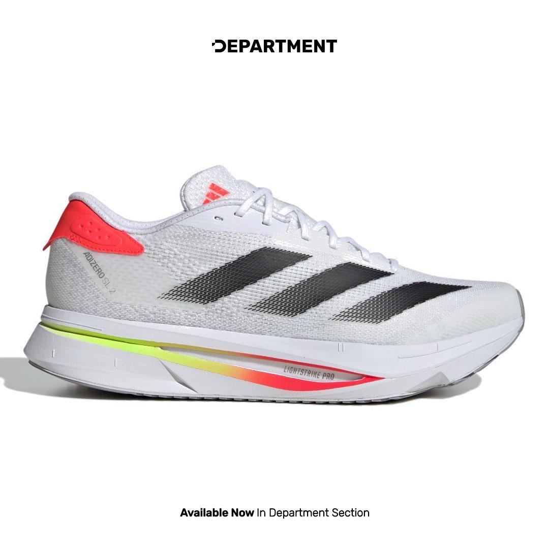 ADIDAS ADIZERO SL2