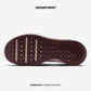 NIKE WMNS MC TRAINER 3