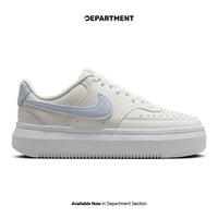 NIKE WMNS COURT VISION ALTA