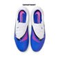 NIKE PHANTOM 6 LOW ACADEMY FG/MG