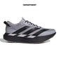 ADIDAS ADIZERO EVO SL ATR MARCEDES AMG