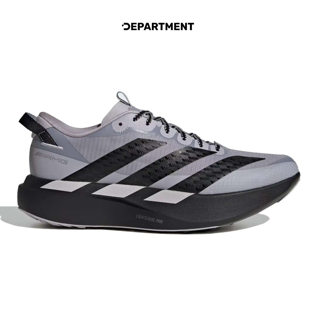 ADIDAS ADIZERO EVO SL ATR MARCEDES AMG