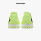 NIKE PHANTOM 6 HIGH ACADEMY TF