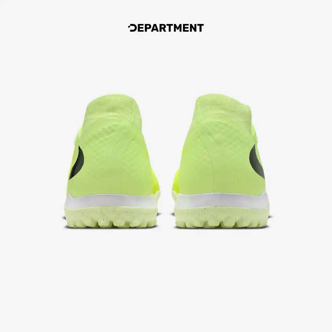 NIKE PHANTOM 6 HIGH ACADEMY TF