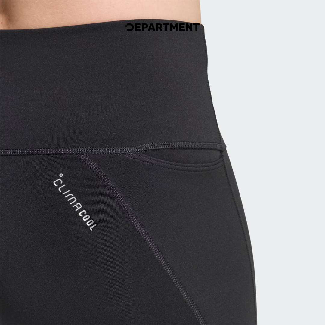 ADIDAS RUN ESSENTIALS