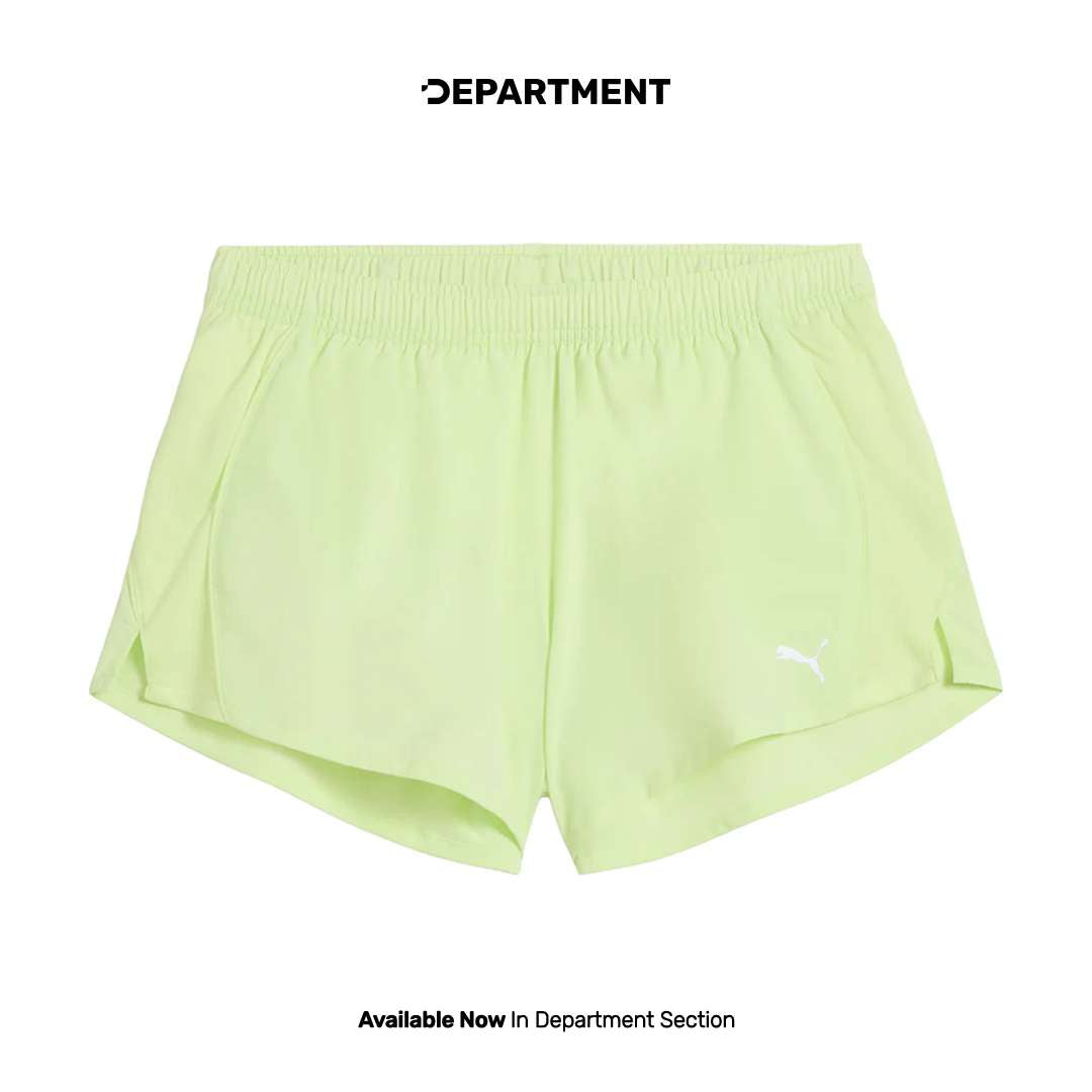 PUMA W RUN VELOCITY 3"