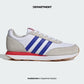 ADIDAS RUN 60S 3.0