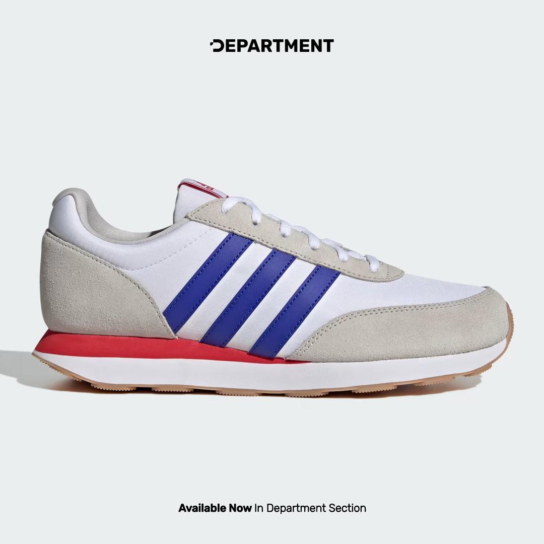 ADIDAS RUN 60S 3.0