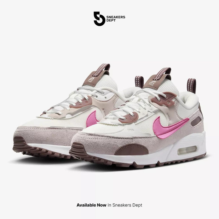 NIKE AIR MAX 90 FUTURA FZ3619019 ORIGINAL