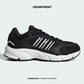 ADIDAS CRAZYCHAOS 2000