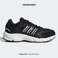 ADIDAS CRAZYCHAOS 2000
