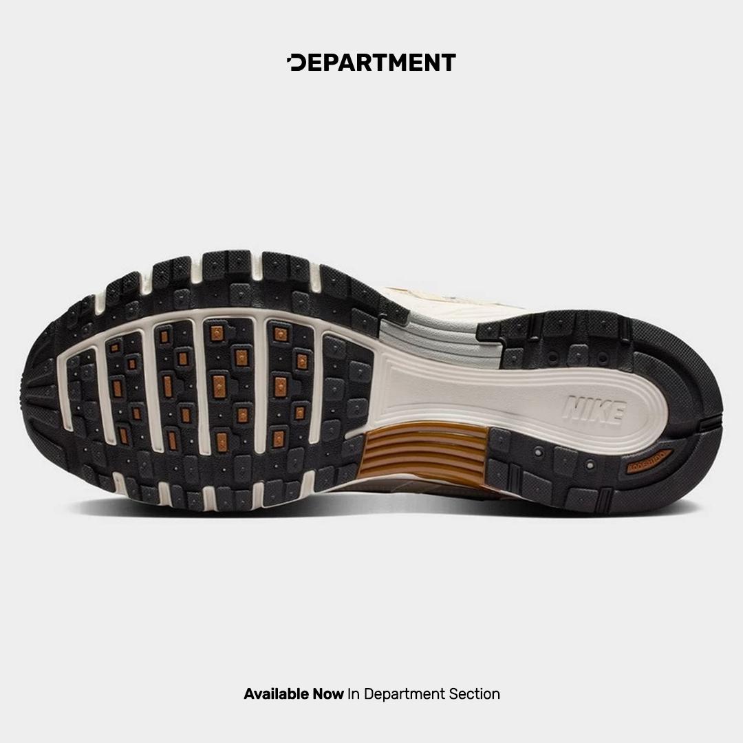 NIKE P-6000 Department