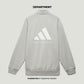 ADIDAS BASKETBALL