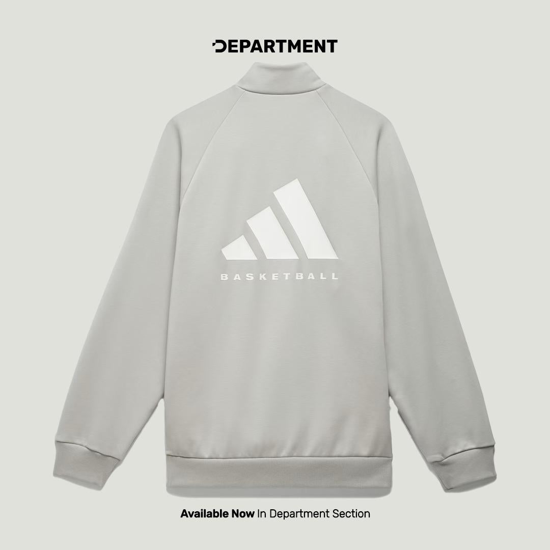 ADIDAS BASKETBALL