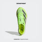 ADIDAS ADIZERO TAKUMI SEN 10 W