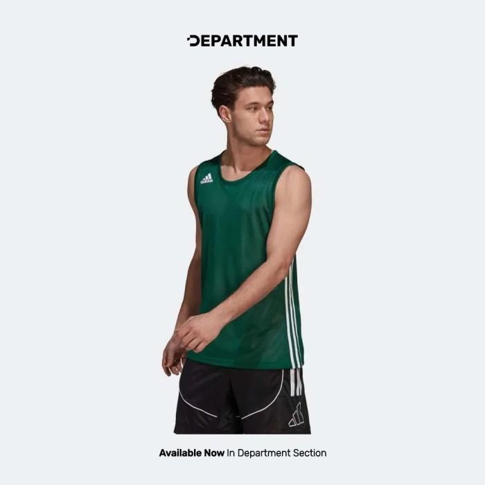 ADIDAS 3G SPEED REVERSIBLE