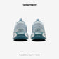 NIKE WMNS MOTIVA