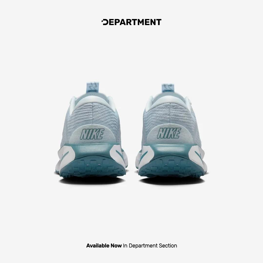 NIKE WMNS MOTIVA