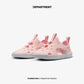 NIKE SUNRAY PROTECT 4 (PS)