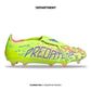 ADIDAS PREDATOR ELITE FT FG