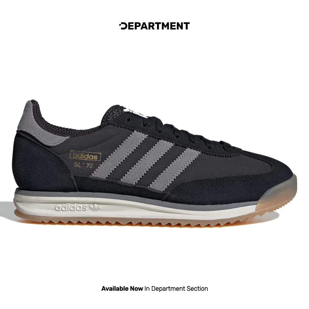 ADIDAS SL 72 RS