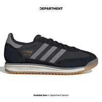 ADIDAS SL 72 RS