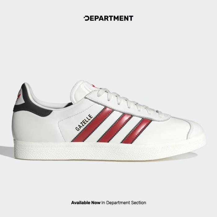 ADIDAS GAZELLE