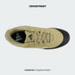 ADIDAS PIVOT COURT