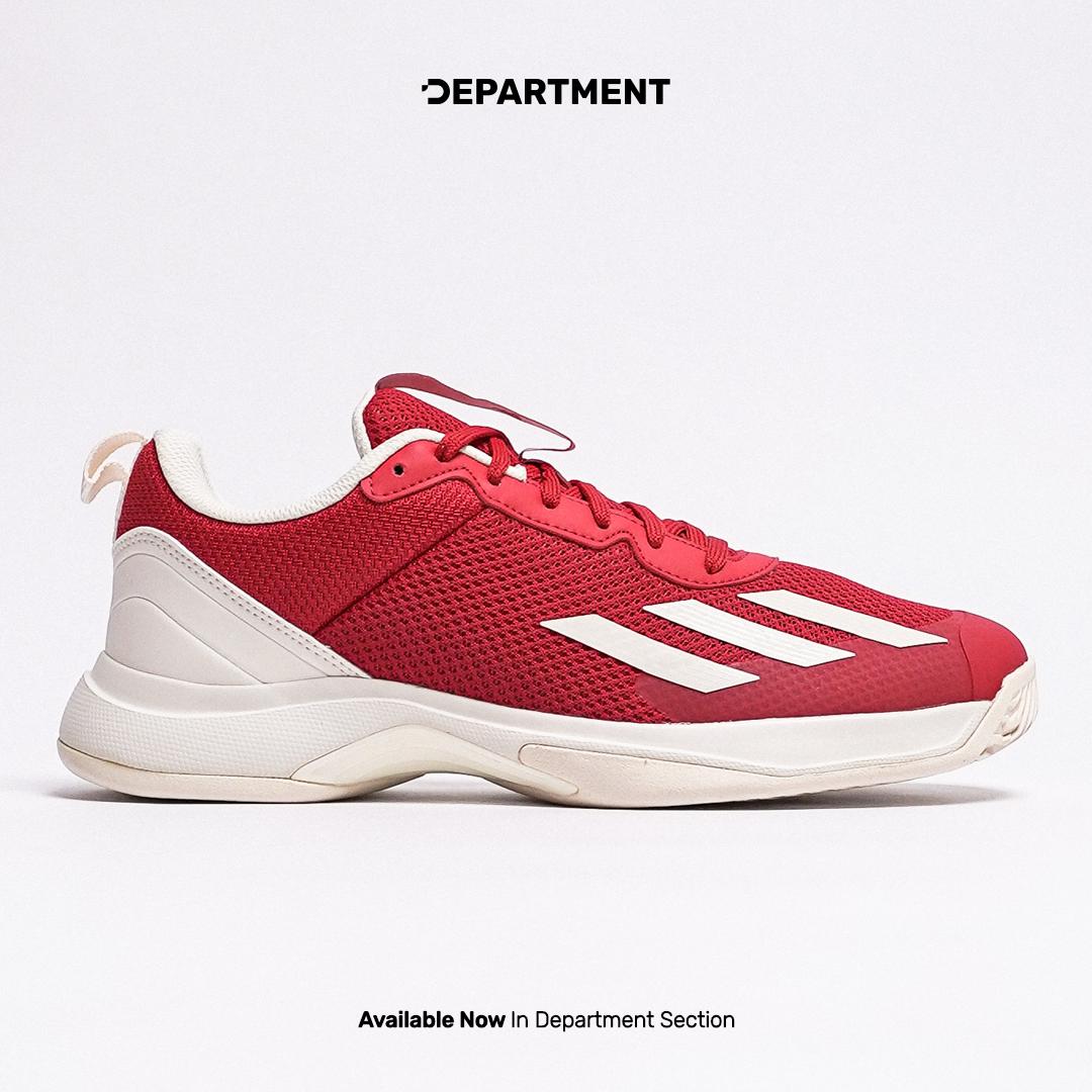 ADIDAS TENNIS ACER M