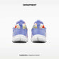 NIKE DYNAMO FREE SE (TD)