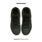 NIKE LEBRON WITNESS 7 Department