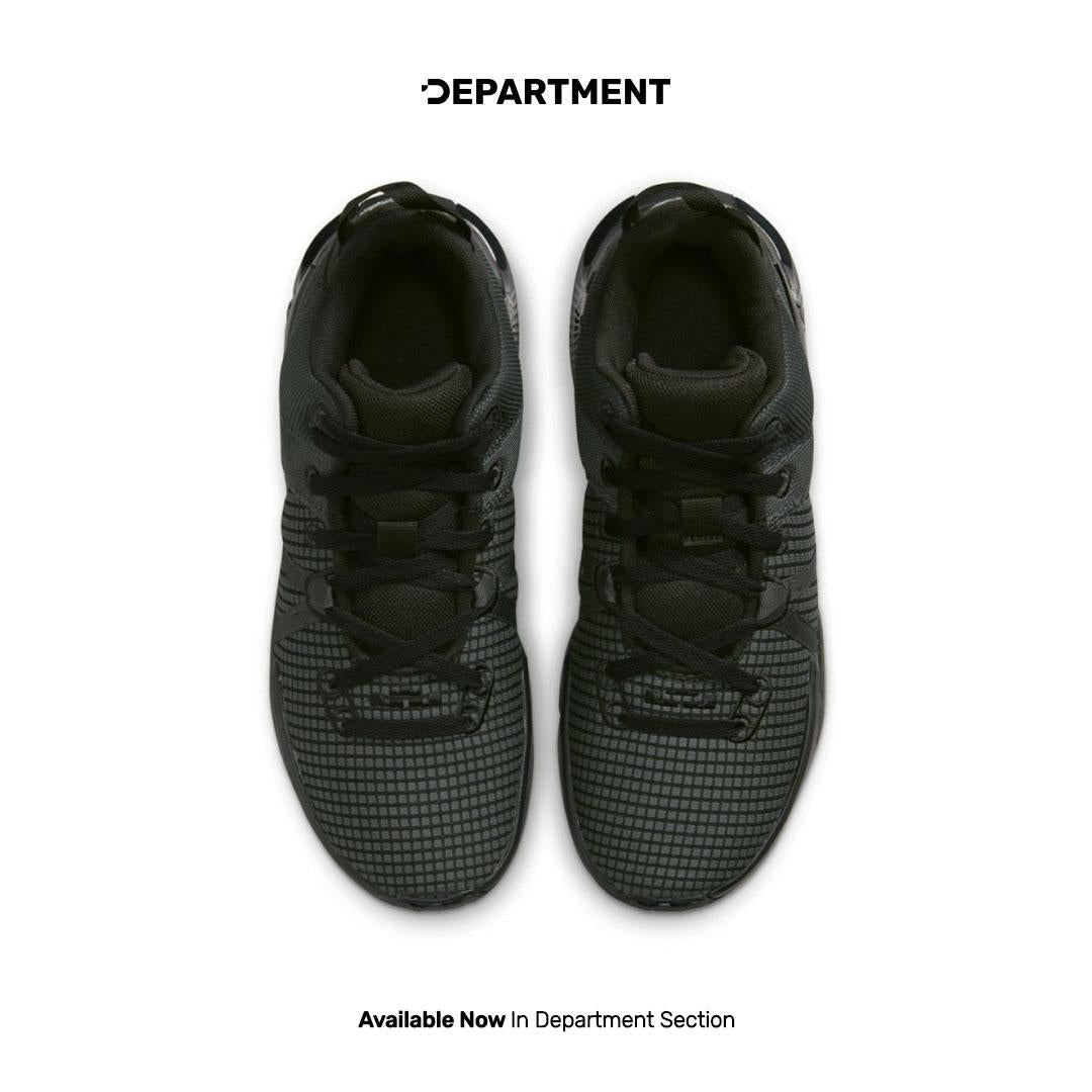 NIKE LEBRON WITNESS 7 Department