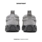NIKE ACG IZY