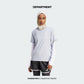 ADIDAS OWN THE RUN
