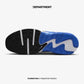 NIKE AIR MAX EXCEE