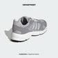 ADIDAS CRAZYCHAOS 2000