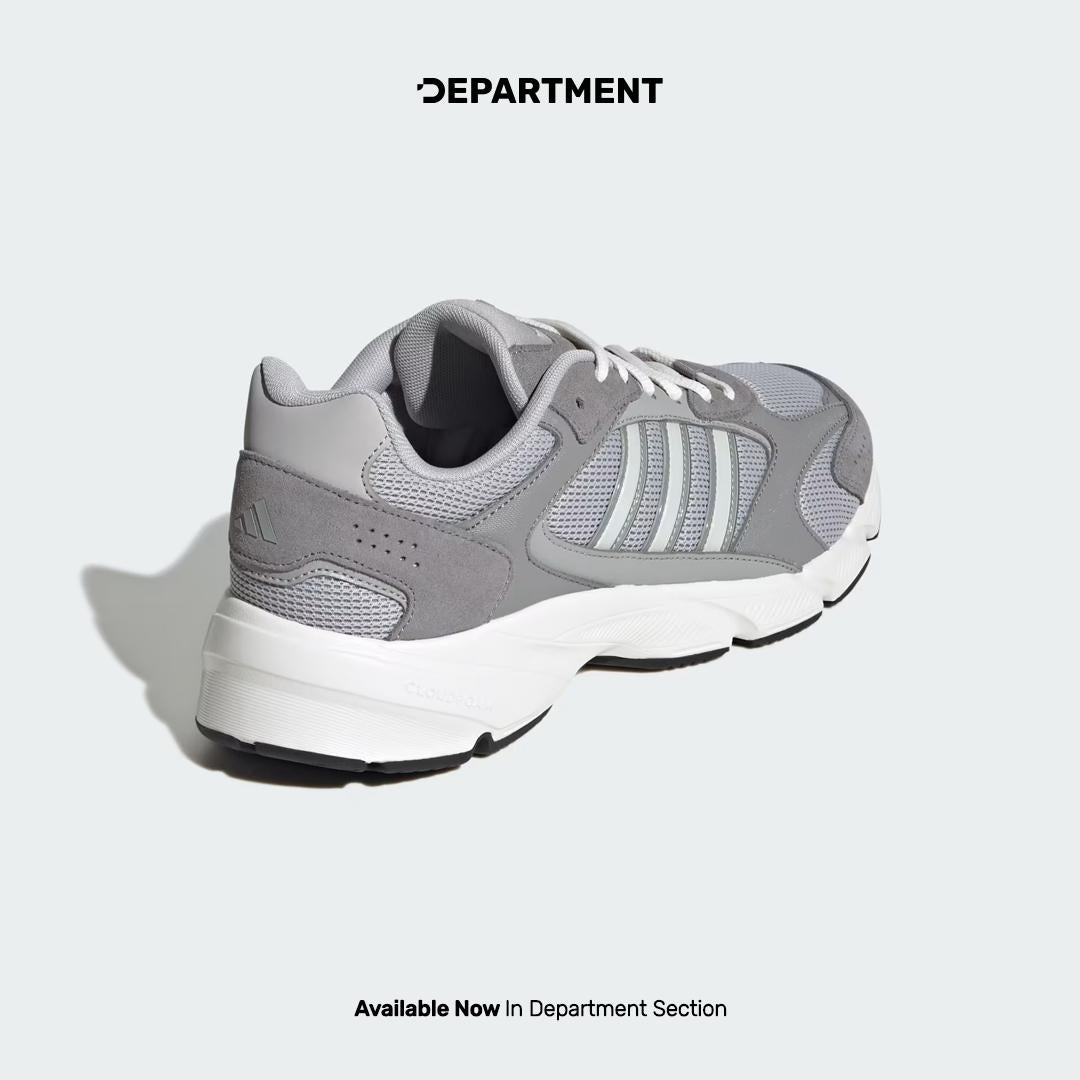 ADIDAS CRAZYCHAOS 2000