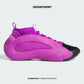 ADIDAS HARDEN VOLUME 8