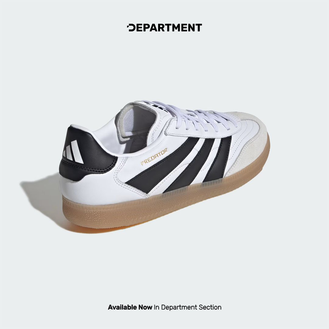 ADIDAS PREDATOR FREESTYLE INDOOR